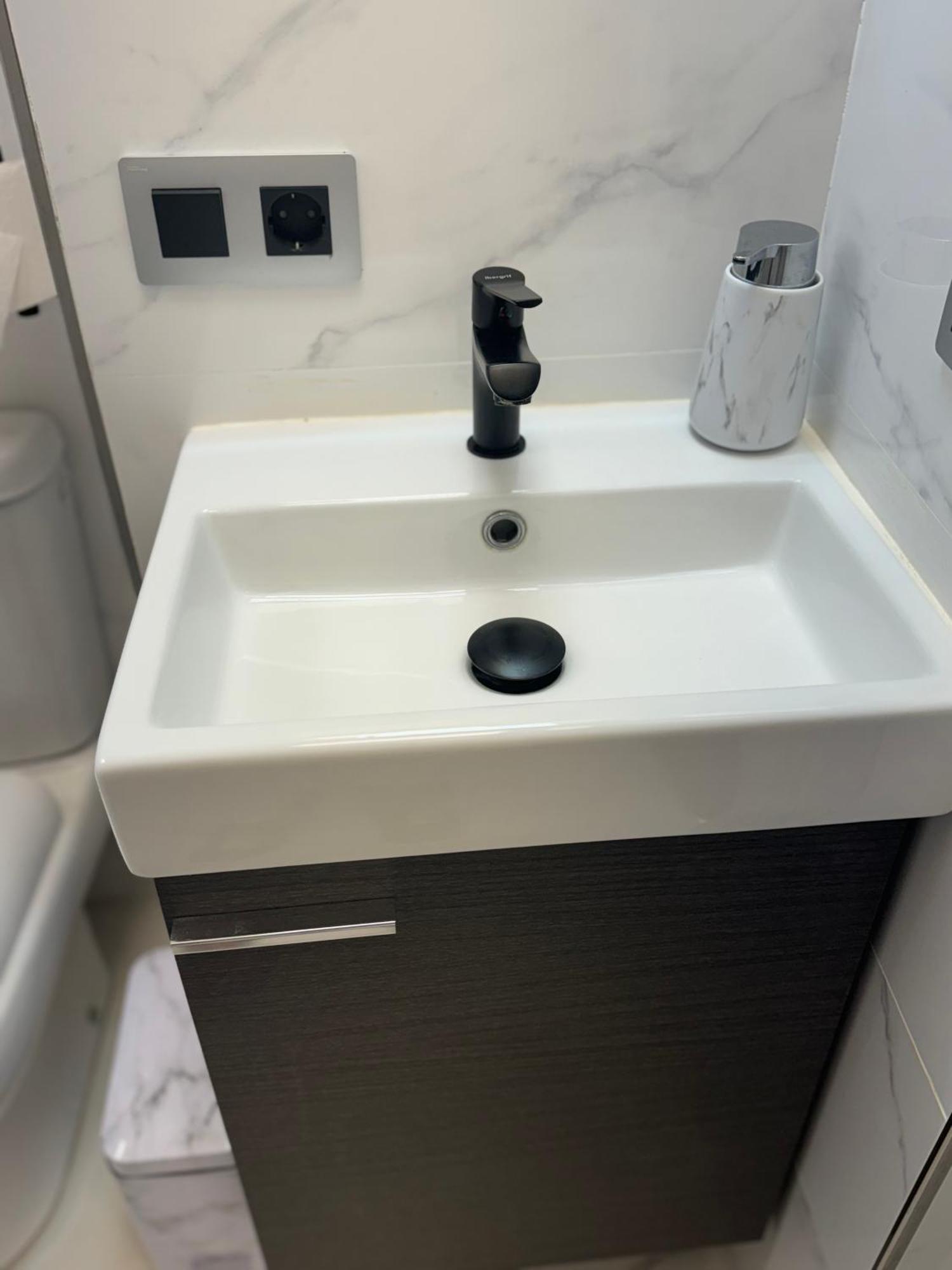 Apartamento Practico, Centrico, Unico Y Moderno. Algodonales Ngoại thất bức ảnh